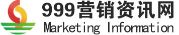 中为数字影印优秀网商刘老师-个人官方网站